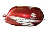 Motorcycle Fuel Tank Bajaj 110 Bike Oil Tank