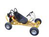 Go Kart (G-50A) 