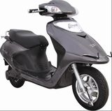 Electric Scooter (AT)