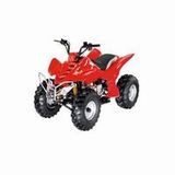 ATV & Quad (EA110ST)