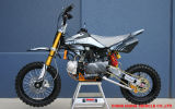 New 140cc Oil Cooled Dirt Bike (HN-NP02-1)