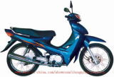 Motorcycle (CUB 110cc-W)