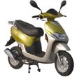 Scooter (50cc EEC)