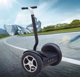 Outside Sport 2 Wheel Adult Electric Scooter