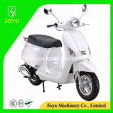 Newest Style 150cc Gasoline Scooter (Sunny-150)