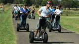 Hot Sale Smart off-Road Electric Scooter