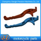 Beautiful CNC Motorcycle Clutch Brake Lever