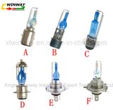 Ww-7189 Motorcycle Part, Motorcycle Bulb,