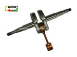 Ww-9746 Motorcycle Part, Gy6-125 Motorcycle Crankshaft,
