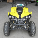 Mini Quad 125CC ATV Et-ATV048 (NEW Frame NEW QUAD) (ET-ATV048)