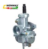 Ww-9318 Motorcycle Part, CD70 Motorcycle Carburetor,