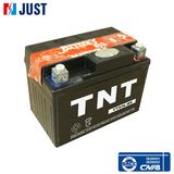 Ytx5l-BS 12V 4ah AGM Motorcycle Battery