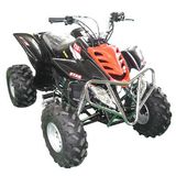 110CC/150CC/200CC ATV(GS-BEST-ATV05)