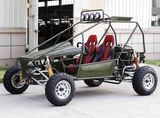 800cc Water-Cooled Go Kart (FG800-2)