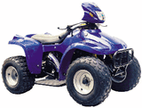 ATV125