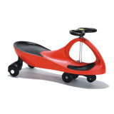 Kids Scooter (QF-A99008)
