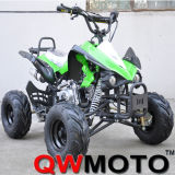 125CC ATV Quad with CE (QWATV-02)