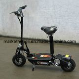 800W Electric Scooter (HL-E98)