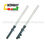 Ww-6135 Hj-150 Motorcycle Front Shock Absorber