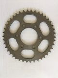 Rear Sprocket