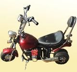 Mini Harley Scooter(JZ-116)