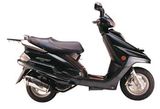 Scooter JL125T-B