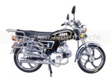 Moped HT70