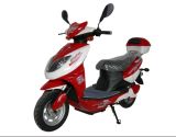 500W Electric Scooter (TD688)