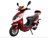 500W Electric Scooter (TD688)