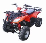 150cc ATV (SJ150ST-11)