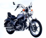 Motorcycle (KP150-K025)