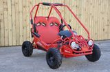 TBM Mini 90 Go Kart