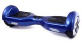 6.5inch Two Wheels Mini Self-Balance Electric Scooter