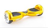 2016 Latest Mobility Device Hover Board Europe Stock Two Wheel Self Balance Scooter with UL Charger Support Drop Shipping and Pick up