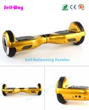 High Quality Electric Scooter Self Balancing