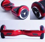 Wheels Smart Self Balancing Electric Unicycle Scooter