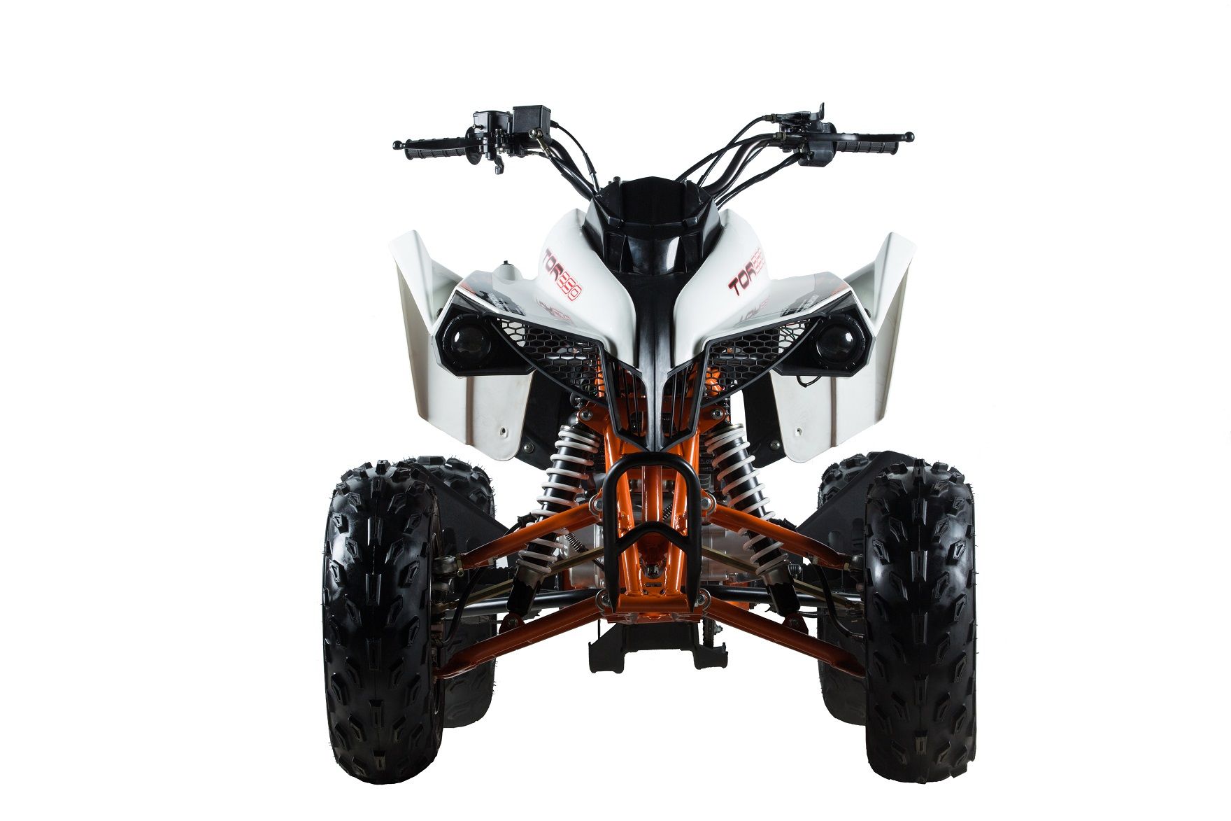 Kayo Tor 250 Купить