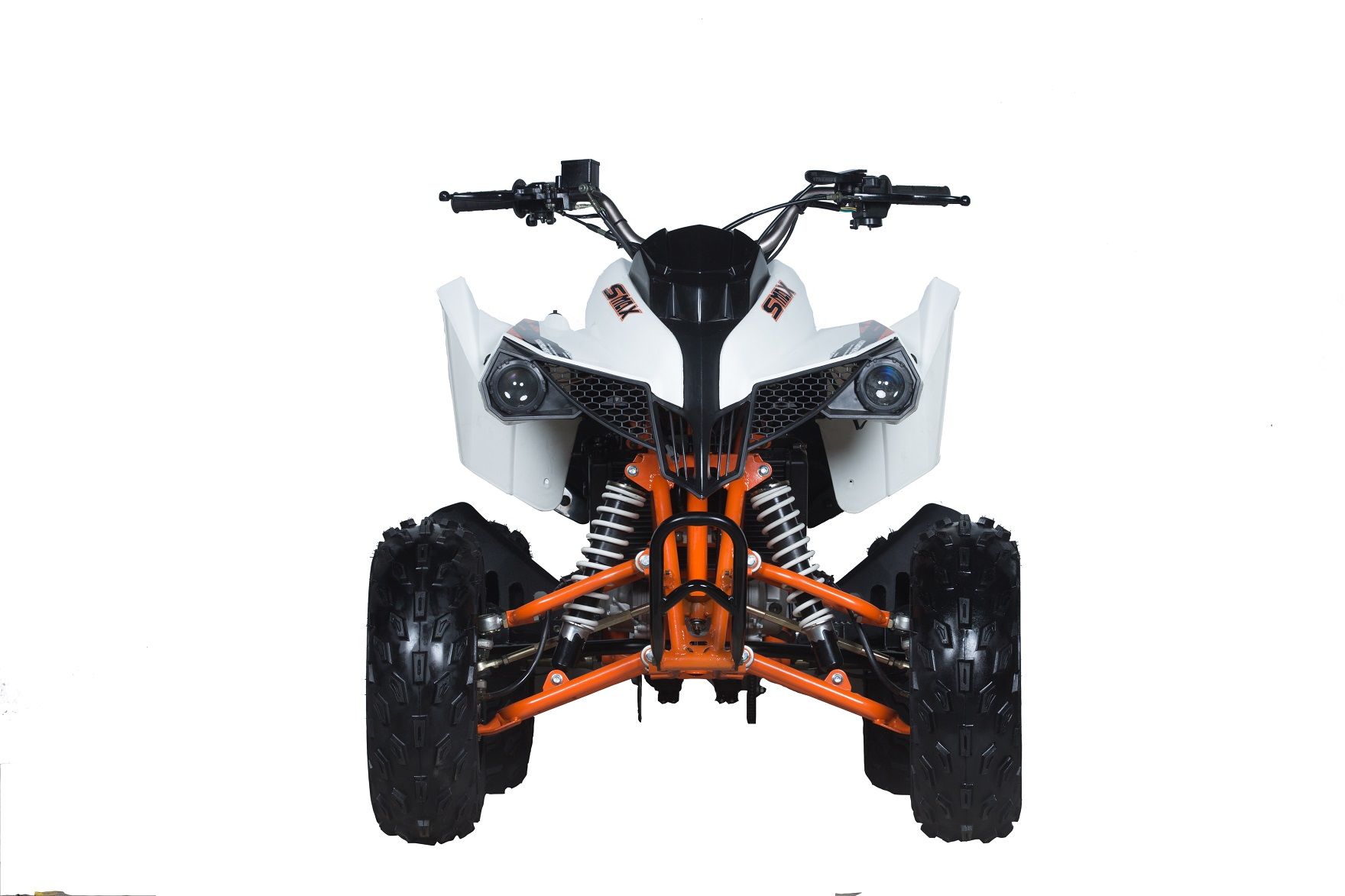 Kayo Tor 250 Купить