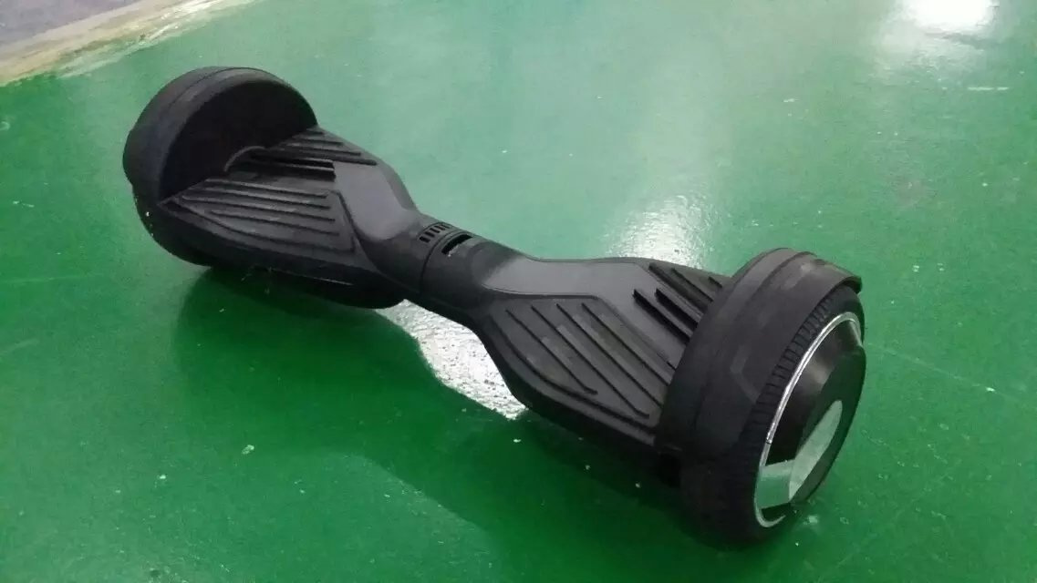 EeTao AC Adapter Charger For HY-A02B Two-Wheel Self-Balancing Scooter - 29.4V 0.4A With Barrel Connector