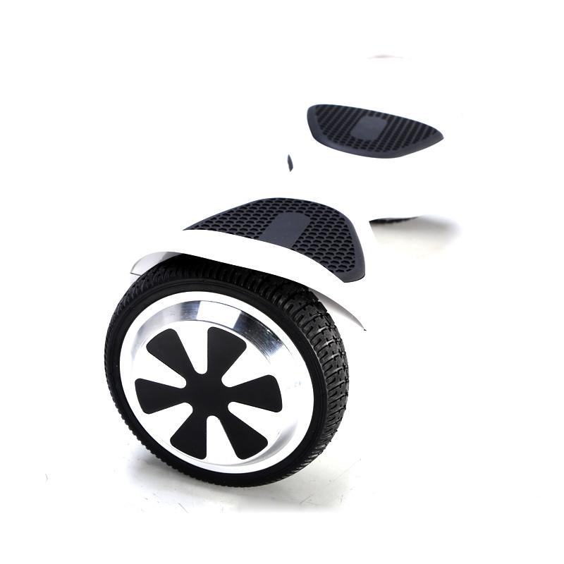 New Type Electric Drifting Skateboard, Electric Mini Scooter