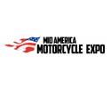 Mid America Motorcycle Expo  28-29 Jan 2017 USA