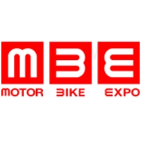 MBE Motor Bike Expo Verona Italy 20-22. January 2017 