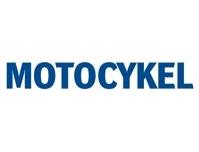[14. - 17. March 2019]Motorcycles Bratislava
