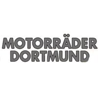 [28 Feb. - 03 Mar. 2019]Motorcycle Dortmund