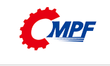 [13-15 Nov 2018]Guangzhou CMPF Autumn China Motorcycle Parts Fair