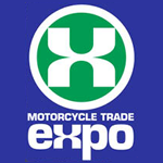 [20-22 Jan 2019]Motorcycle Trade Expo Warwick, UK