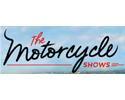 The Motorcycle Show Calgary  04-06 Jan 2019 Canada