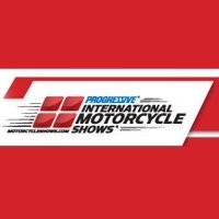 [06. - 08. December 2019]International Motorcycle Show New York City