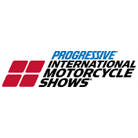[03. - 05. January 2020] International Motorcycle Show Dallas