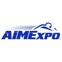 [01. - 04. October 2020] American International Motorcycle Expo(AIMExpo Columbus)